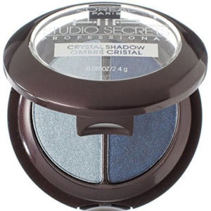 L'Oreal Paris HiP Studio Secrets Professional Met